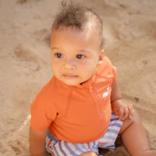 60% korting tijdens de sale bij Little dutch