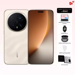 HONOR Magic8 Pro por 1.234.05€