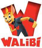 Walibi Looping Deal: 2 tickets voor €74 bij Walibi