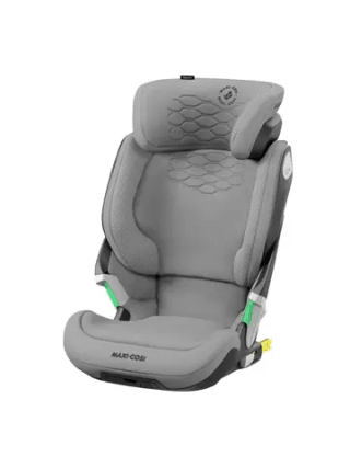 Maxi-Cosi Kore Pro i-Size Kinderautostoel voor €149,99 bij de ANWB