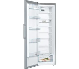 Bosch KSV36VLDP D Koelkast(Vrijstaand) voor €699 bij Beterwitgoed