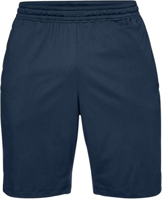 Under Armour MK1 Men’s Running Shorts Amazon Deal for £8.50