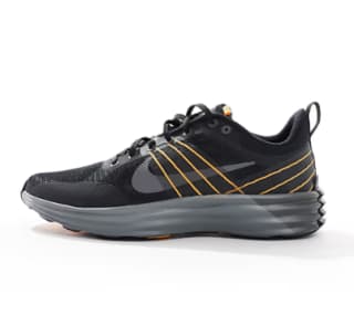 Nike Downshifter 13 zapatillas running por 37,12€