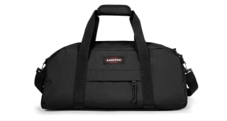 Sac de voyage Eastpak Stand à 28,39e;