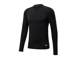 CRIVIT Heren UV-zwemshirt voor €3,99 in de Lidl webshop