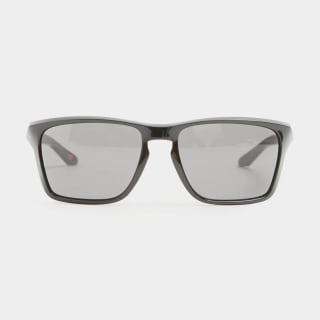 Oakley Sylas Sunglasses With Prizm Lens