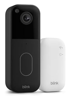 Videotimbre Blink con Sync Module Core por $479 en Amazon