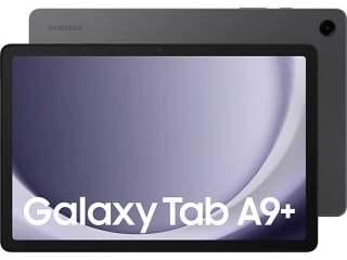 Samsung Galaxy Tab A9+ Wifi 128 GB 8 GB RAM gris 11 pulgadas por 159,80€