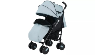Save Up to 1/3 on Selected Toys & Nursery – E.g. Fisher-Price Injusa Ride-On Scooter