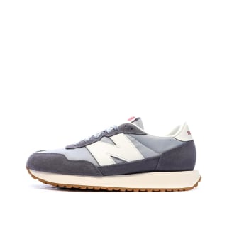 Baskets New Balance 237 à 41,99€