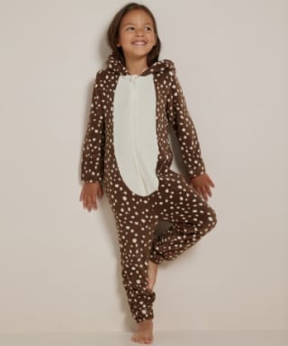 Diverse kids onesies voor €9,10 bij Terstal
