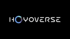 300 Protogemas Gratis para Genshin Impact | Hoyoverse