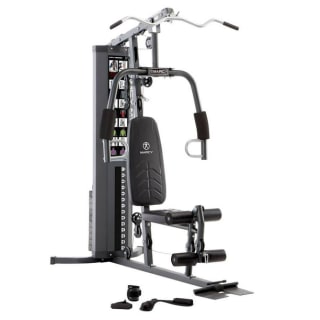 Gimnasio Marcy MWM-4965SC 150 Lb por $7,406 en Sam's Club