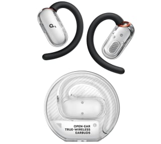 Auriculares Soundcore V40i Anker por 39,99€