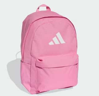Adidas Mochila Classic 3 Bar Logo por 16.25€.