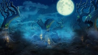 Torchlight II PlayStation 4 por 3.99€.