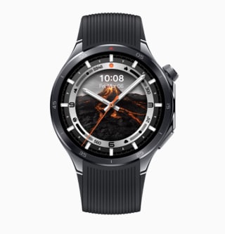 OPPO Watch X2 (2 GB RAM + 32 GB) por 79.60€ en OPPO
