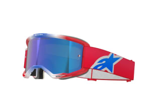 Gafas Alpinestars Vision 5 Corp por 29€
