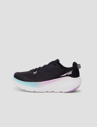 Zapatillas para Mujer Altra FWD VIA por 66.9€