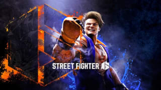 Street Fighter 6 por $430 | PlayStation Store