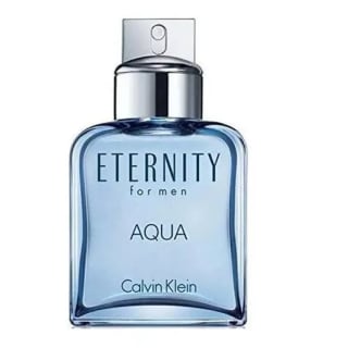 Calvin Klein Eternity Aqua EDT Spray 30ml – £25.65 w/ Code AQUA10