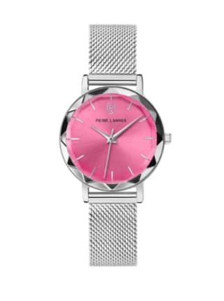 Montre Femme Pierre Lannier Multiples à 99,90€