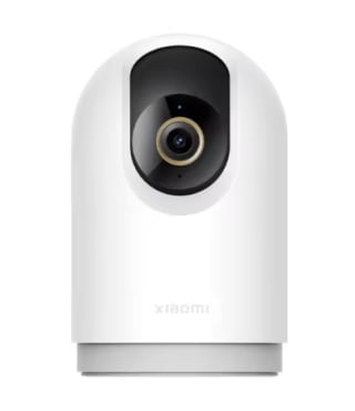 Xiaomi Smart Camera C500 Pro Camera por 34.98€