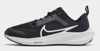 Chaussures Nike Air Zoom Pegasus 40 à 25€