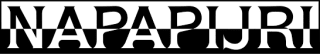 Get 40% Off Napapijri Private Access Sale With Code