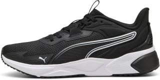 PUMA Disperse XT 4 voor €38,97 bij Amazon