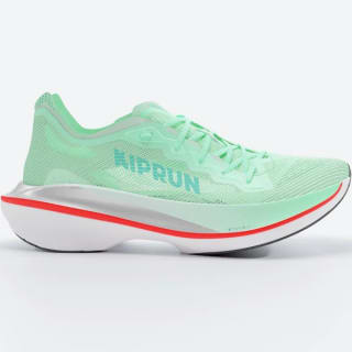 Zapatillas de running Kiprun KD900X LD2 verde por 93.49€
