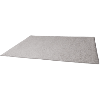 Vloerkleed Piramyd 130 x 190 cm voor €14,99 bij de Action