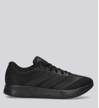 Adidas Duramo RC2 Negro Hombre por 24,99€