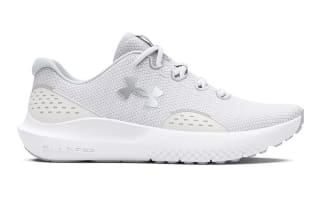 Under Armour Zapatillas Running para mujer por 29.99€.