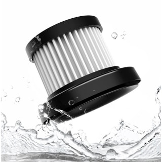 Aspiradora Inalámbrica Levo Xpira Negro $19.990 disponible solo en abc, Chile