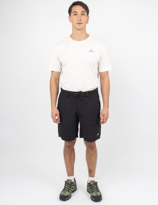 Short Deportivo Hombre Alpinextrem Super Rebaja $6.000 solo en abc, Chile