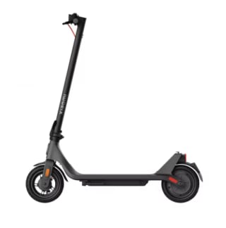 Patinete Xiaomi Electric Scooter 4 Lite (2nd Gen) por 140.14€