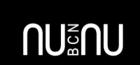 Por tiempo liitado envíos gratis desde Nunu