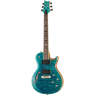 Guitare PRS SE Zach Myers 594 à 845€