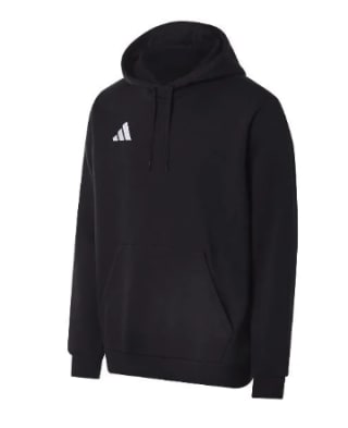 ADIDAS Entrada 26 hoodie