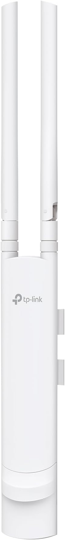 TP-Link Festa F41 IP65 200m por $697 | Amazon