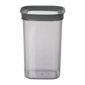 Tot 70% korting in de sale bij de Xenos