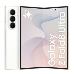 Samsung Galaxy Z Fold8 Ultra (512GB) voor €1.799 bij Phonemarket