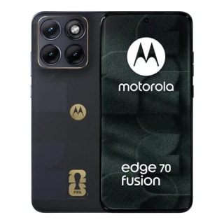Motorola Edge 70 Fusion 5G 128GB por $7,769 | Mercado Libre