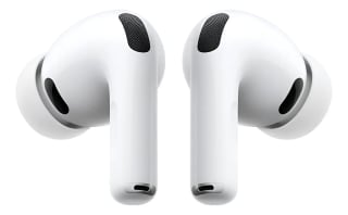 Apple AirPods Pro 3 por $3,645 en Mercado Libre