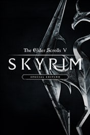 Hasta 75% de Descuento en Xbox | 40 Aniversario de Bethesda