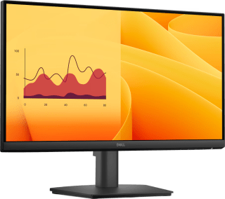 Dell Monitor Sale – 24" IPS 200Hz / 27" 360Hz QD-OLED / 32" 4K QD-OLED + 10% Student/