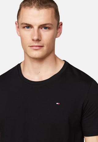 Tommy Hilfiger SIGNATURE 3 PACK - Undershirt for £26