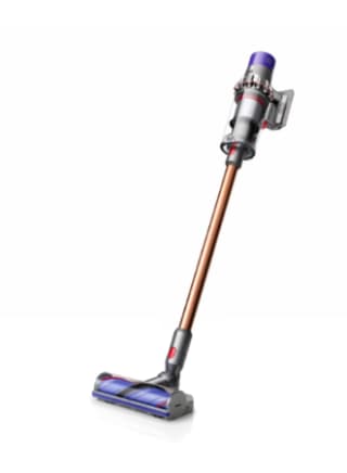 Aspirateur balai Dyson V10 Absolute DYSON à 369€