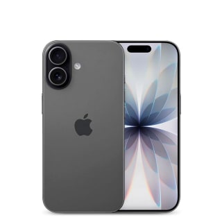 iPhone 17 256GB por $15,749 en Office Depot